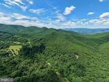 0 Dovel Hollow Road - Photo 15