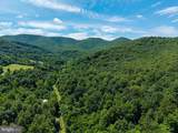 0 Dovel Hollow Road - Photo 16