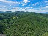 0 Dovel Hollow Road - Photo 17