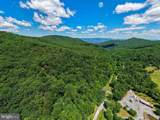 0 Dovel Hollow Road - Photo 18