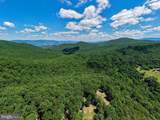 0 Dovel Hollow Road - Photo 19