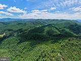 0 Dovel Hollow Road - Photo 2