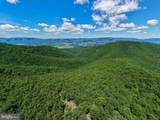 0 Dovel Hollow Road - Photo 20