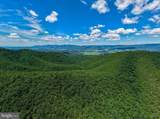 0 Dovel Hollow Road - Photo 21