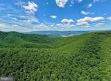 0 Dovel Hollow Road - Photo 22