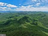 0 Dovel Hollow Road - Photo 4