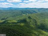 0 Dovel Hollow Road - Photo 5
