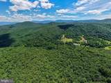0 Dovel Hollow Road - Photo 6
