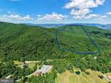 0 Dovel Hollow Road - Photo 7