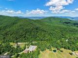 0 Dovel Hollow Road - Photo 8