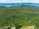 0 Dovel Hollow Road - Photo 9