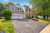 14107 Silent Wood Way - Photo 1