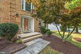 14107 Silent Wood Way - Photo 2
