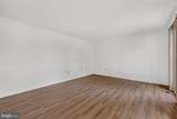 14107 Silent Wood Way - Photo 3