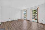 14107 Silent Wood Way - Photo 4