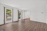 14107 Silent Wood Way - Photo 5