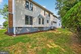 14107 Silent Wood Way - Photo 52