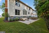 14107 Silent Wood Way - Photo 53