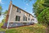 14107 Silent Wood Way - Photo 54