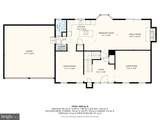 14107 Silent Wood Way - Photo 55