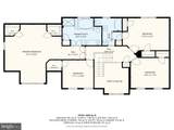 14107 Silent Wood Way - Photo 56
