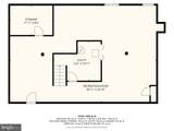 14107 Silent Wood Way - Photo 57