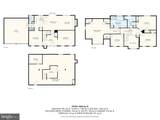 14107 Silent Wood Way - Photo 58