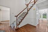 14107 Silent Wood Way - Photo 6