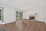 14107 Silent Wood Way - Photo 7