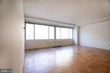 1210 Taft Street - Photo 10