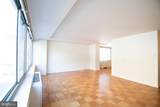 1210 Taft Street - Photo 11