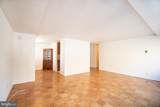 1210 Taft Street - Photo 12