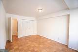 1210 Taft Street - Photo 13