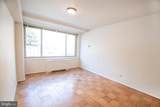 1210 Taft Street - Photo 14