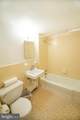 1210 Taft Street - Photo 15