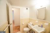 1210 Taft Street - Photo 16