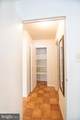 1210 Taft Street - Photo 17