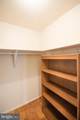 1210 Taft Street - Photo 18