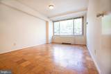 1210 Taft Street - Photo 19
