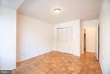1210 Taft Street - Photo 20