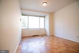 1210 Taft Street - Photo 21