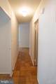 1210 Taft Street - Photo 22