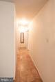 1210 Taft Street - Photo 23
