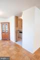 1210 Taft Street - Photo 24