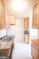 1210 Taft Street - Photo 25