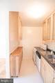 1210 Taft Street - Photo 26