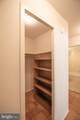 1210 Taft Street - Photo 27