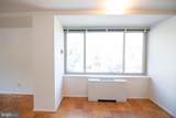 1210 Taft Street - Photo 28