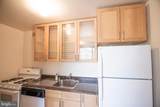 1210 Taft Street - Photo 29