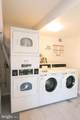 1210 Taft Street - Photo 30